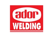 Ador impresses visitors at India Essen