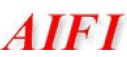 Association of Indian Forging Industry announces Forgetech India 2016