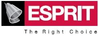 Esprint Logo
