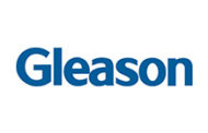Gleason Works India Celebrates 25 Years