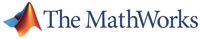 MathWorks Introduces Powertrain Blockset