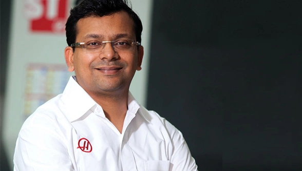 Phillips Machine Tools India: The legacy of excellence & innovation Phillips Machine Tools India The legacy of excellence & innovation