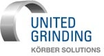 United Grinding Precision with perfection
