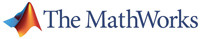 maths-work-logo