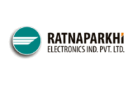 Ratnaparkhi Electronics India Pvt Ltd