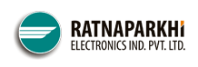 ratnaparkhi logo