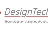 DesignTech CAD Academy 3D Diwali Contest