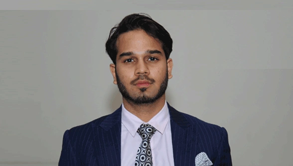 Birla Precision : The mark of excellence Birla Precision The mark of excellence