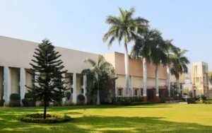 Birla Precision The mark of excellence