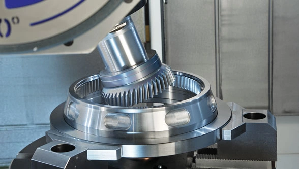 DVS Technology to exhibit at IMTEX 2017 DVS Technology to exhibit at IMTEX 2017