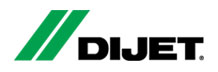 Dijet_logo-1