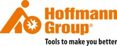 Hoffmann Group Celebrates Debut at IMTEX 2017
