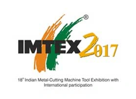 IMTMA Gears Up for a Bigger IMTEX in 2017