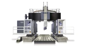 Nicolas Correa 60 years of technology excellence