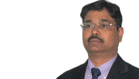 Our advantage is consistent production from carbide itself Our advantage is consistent production from carbide itself