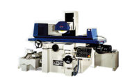 Phillips Machine Surface Grinders