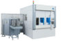 EMAG vertical production machines