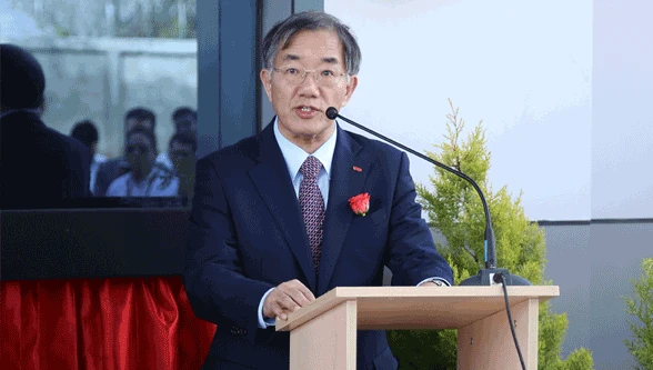 YG Cutting Tools: The spirit of innovation YG Cutting Tools The spirit of innovation