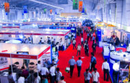 IMTMA Gears Up for a Bigger IMTEX in 2017