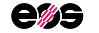 Audi and EOS Development partnership focuses on holistic approach for metal-based additive manufacturing