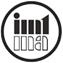 Union Budget to Bolster Machine Tool Industry