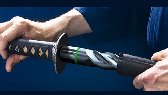 Hoffmann Group Celebrates Debut at IMTEX 2017