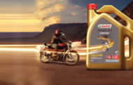 Castrol POWER1 CRUISE with ‘Power Sustain’ technology launched in India