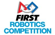 Mastercam sponsors the 2017 FIRST Robotics Competition