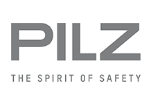 Pilz India Ltd logo