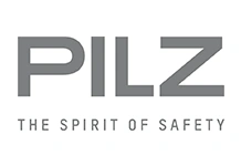 Simple & safe Focus on control technology