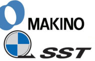Makino Expands SST Consumables Business in Merger with Global EDM Supplies