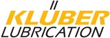 Klüber Lubrication ranks first in product quality and price structure