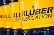 Klüber Lubrication ranks first in product quality and price structure