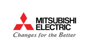 Mitsubishi Electric’s new iQ –R series enhances performance