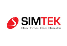 Simtek Technologies Pvt Ltd