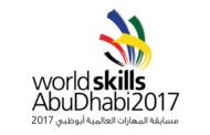 WorldSkills Abu Dhabi 2017 Names Mastercam  As Exclusive CAM Partner