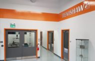 Renishaw launches inaugural North American Additive Manufacturing Solutions Centre
