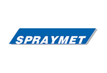 Spraymet Surface Technologies Pvt Ltd