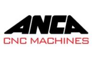 ANCA Machine Tools Pvt Ltd