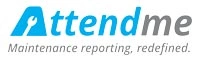 Eliminate All the Hassles with Attendme