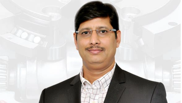 Bettinelli Automation: We give strategic advantages to our customers from diverse industries Bettinelli Automation We give strategic advantages to our customers from diverse industries