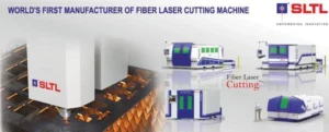 Make your Fiber Laser Cutting Machine much dynamic