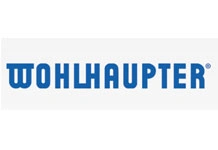 Wohlhaupter drill inserts