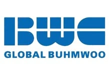 Young Buhmwoo India The Rising Star