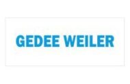Gedee Weiler Pvt Ltd