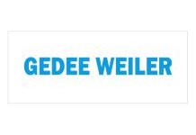 Gedee Weiler Pvt Ltd