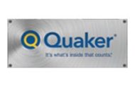 Quaker Chemical India Pvt Ltd