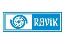 Ravik Solid Bar & Heavy Wall Cutting
