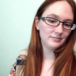 Megan Ray Nichols Freelance Science Writer