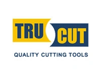 TruCut Solid Carbide End Mills & Drilling